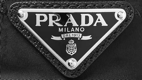 prada which country brand|prada italian website.